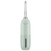 Oclean Іригатор Oclean A10 Green (6970810555905)