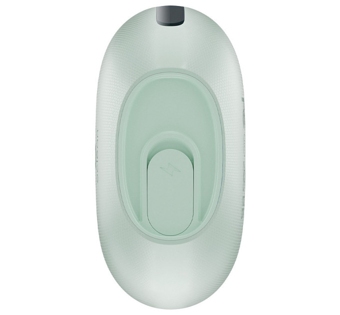 Oclean Іригатор Oclean A10 Green (6970810555905)