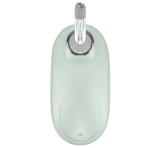 Oclean Іригатор Oclean A10 Green (6970810555905)