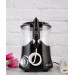 Pecham Іригатор Pecham Professional Black