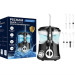 Pecham Іригатор Pecham Professional Black