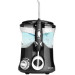 Pecham Іригатор Pecham Professional Black