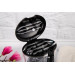 Pecham Іригатор Pecham Professional Black
