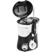Pecham Іригатор Pecham Professional Black