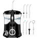 Pecham Іригатор Pecham Professional Black