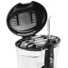Pecham Іригатор Pecham Professional Black