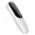 Xkancode Сканер штрих-коду Xkancode PF1-BG, 1D, Bluetooth, USB (PF1-BG)