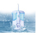 Pecham Іригатор Pecham Professional White