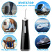Pecham Іригатор Pecham Travel PC-5240 Black