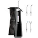Pecham Іригатор Pecham Travel PC-5240 Black