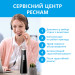 Pecham Іригатор Pecham Travel PC-5240 Black
