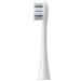 Oclean Насадка для зубної електрощітки Oclean P3K4 Delicate Care Extra Soft 2 шт (6970810552911)
