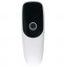 Xkancode Сканер штрих-коду Xkancode PF2-BG, 1D, Bluetooth, USB (PF2-BG)