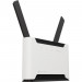 Маршрутизатор Mikrotik Chateau LTE6 ax (S53UG+5HaxD2HaxD-TC&FG621-EA)