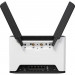Маршрутизатор Mikrotik Chateau LTE6 ax (S53UG+5HaxD2HaxD-TC&FG621-EA)