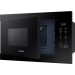 Samsung Мікрохвильова піч Samsung MG22M8054AK/UA