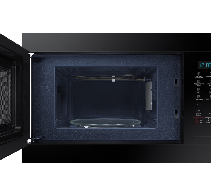 Samsung Мікрохвильова піч Samsung MG22M8054AK/UA