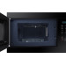 Samsung Мікрохвильова піч Samsung MG22M8054AK/UA