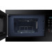 Samsung Мікрохвильова піч Samsung MG22M8054AK/UA