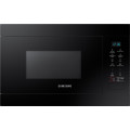 Samsung Мікрохвильова піч Samsung MG22M8054AK/UA