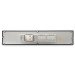 nJoy Бокс для акумуляторів Njoy 2U Battery Pack для Balder 6K/10K 12V 7Ah (PWUP-BP16PBA-AZ01B)