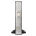 nJoy Бокс для акумуляторів Njoy 2U Battery Pack для Balder 6K/10K 12V 7Ah (PWUP-BP16PBA-AZ01B)