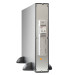 nJoy Бокс для акумуляторів Njoy 2U Battery Pack для Balder 6K/10K 12V 7Ah (PWUP-BP16PBA-AZ01B)