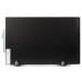 nJoy Бокс для акумуляторів Njoy 2U Battery Pack для Balder 6K/10K 12V 7Ah (PWUP-BP16PBA-AZ01B)