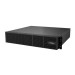 nJoy Бокс для акумуляторів Njoy 2U CA0312F for Aster 1K Black (UPBPCA0312FX-CG01B)
