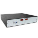 nJoy Бокс для акумуляторів Njoy 2U, CA0312GX-AZ, for Balder 1000/1500, 6pcs 12V 7/9Ah (UPBPCA0312GX-AZ01B)