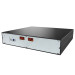 nJoy Бокс для акумуляторів Njoy 2U, CA0312GX-AZ, for Balder 1000/1500, 6pcs 12V 7/9Ah (UPBPCA0312GX-AZ01B)
