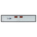 nJoy Бокс для акумуляторів Njoy 2U, CA0312GX-AZ, for Balder 1000/1500, 6pcs 12V 7/9Ah (UPBPCA0312GX-AZ01B)