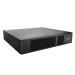 nJoy Бокс для акумуляторів Njoy 2U, CA0312GX-AZ, for Balder 1000/1500, 6pcs 12V 7/9Ah (UPBPCA0312GX-AZ01B)