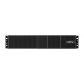 nJoy Бокс для акумуляторів Njoy 2U, CA0712F , for Aster 2K/3K, 12pcs 12V 7/9Ah (UPBPCA0712FX-CG01B)