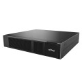 nJoy Бокс для акумуляторів Njoy 2U, CA0712GX-AZ, for Balder 2000/3000, 12pcs 12V 7/9Ah (UPBPCA0712GX-AZ01B)