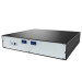 nJoy Бокс для акумуляторів Njoy 2U, CA0712GX-AZ, for Balder 2000/3000, 12pcs 12V 7/9Ah (UPBPCA0712GX-AZ01B)