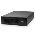 nJoy Бокс для акумуляторів Njoy 3U Battery Pack для Balder 6K/10K 12V 7Ah (PWUP-BP20PBA-AZ01B)