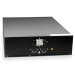 nJoy Бокс для акумуляторів Njoy 3U Battery Pack для Balder 6K/10K 12V 7Ah (PWUP-BP20PBA-AZ01B)