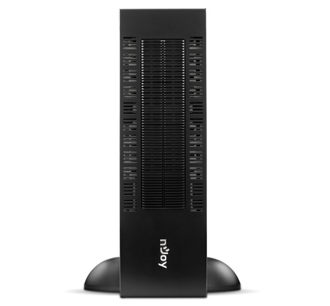 nJoy Бокс для акумуляторів Njoy 3U Battery Pack для Balder 6K/10K 12V 7Ah (PWUP-BP20PBA-AZ01B)