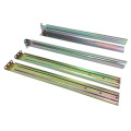 nJoy Комплект напрямних для монтажу в стійку Njoy Rackmount Rail Kit (UPAC-RAILKIT-CG01B)