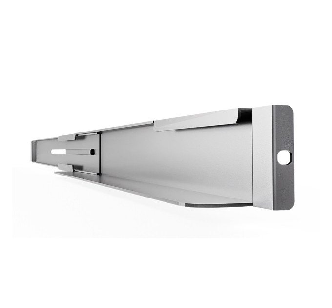nJoy Комплект напрямних для монтажу в стійку Njoy Rackmount Rail Kit 19" (UPAC-RAILKIT-CY01B)