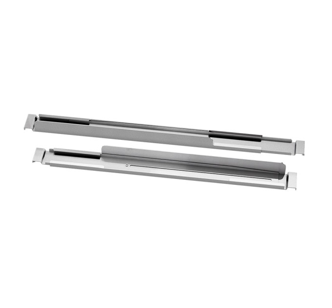 nJoy Комплект напрямних для монтажу в стійку Njoy Rackmount Rail Kit 19" (UPAC-RAILKIT-CY01B)