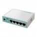 Маршрутизатор Mikrotik hEX refresh (E50UG)