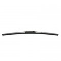 TRICO Щітка склоочисника TRICO ExactFit Hybrid 500мм (HF500)