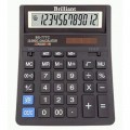 Brilliant Калькулятор Brilliant BS-777С