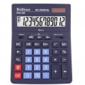 Brilliant Калькулятор Brilliant BS-8888DBL