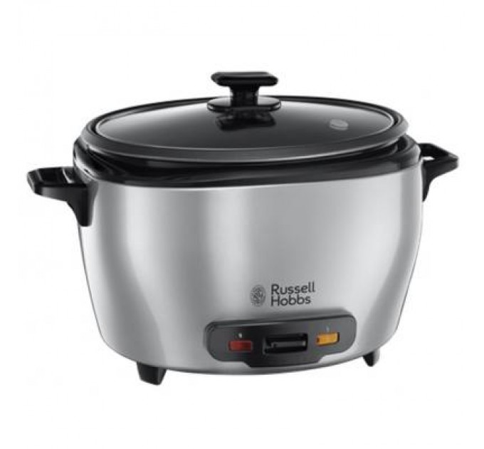 Russell Hobbs Мультиварка Russell Hobbs 23570-56