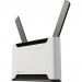 Маршрутизатор Mikrotik Chateau Pro ax (H53UiG-5HaxQ2HaxQ)