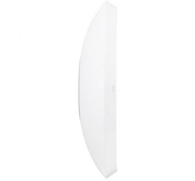 Ubiquiti Точка доступу Wi-Fi Ubiquiti UAP-AC-HD