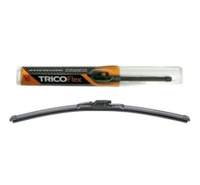 TRICO Щітка склоочисника TRICO Flex 480мм (FX480)